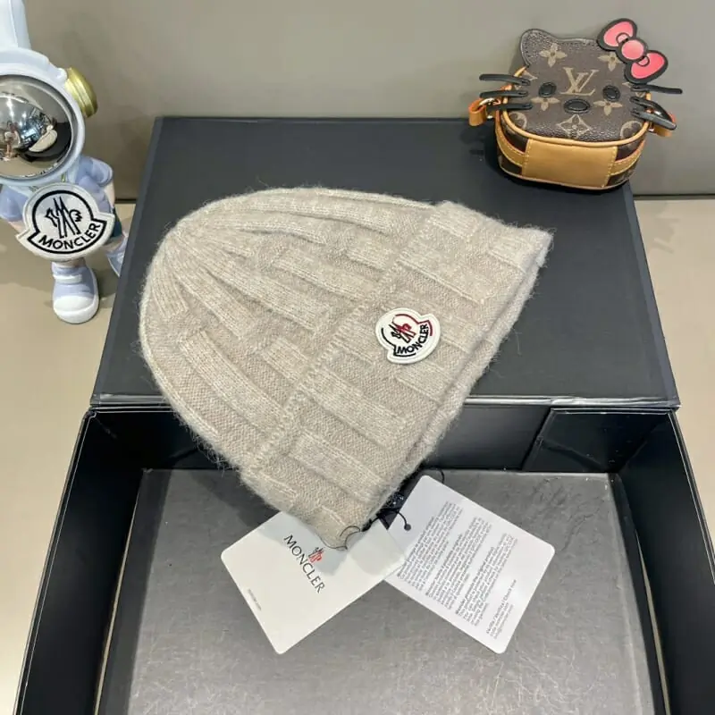 moncler casquette s_12376aa2